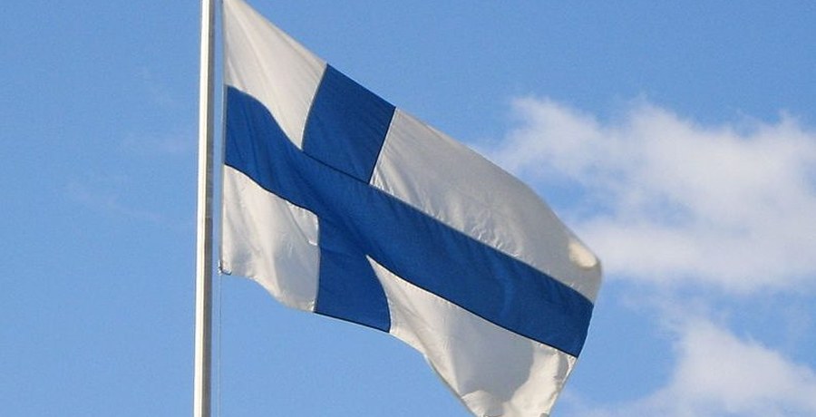 Праздники в Финляндии