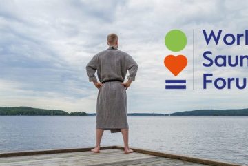 World Sauna Forum