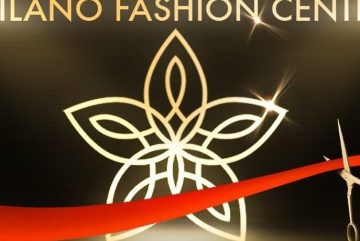 Milano Fashion Centre